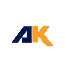 ak-logo