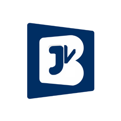 bjv-tech-hub-logo