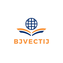 bjvectij-logo