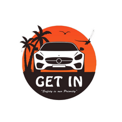 git-logo