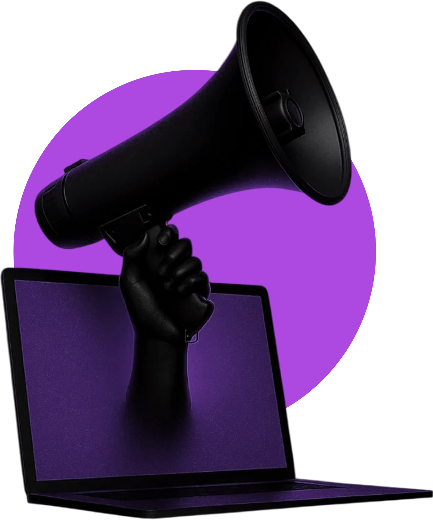Promote your Brand