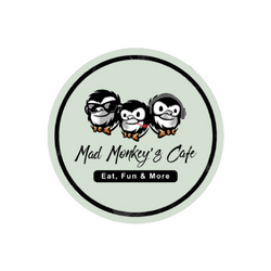 mmc-logo