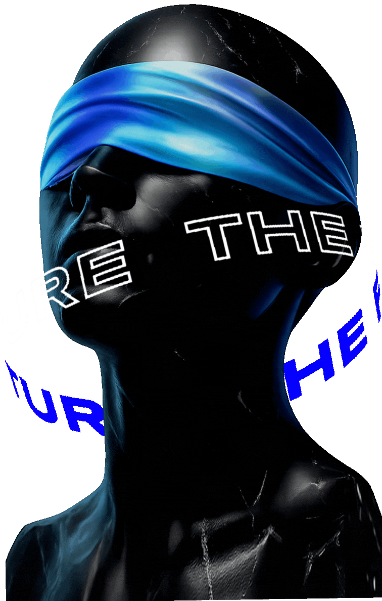 portfolio-model-image