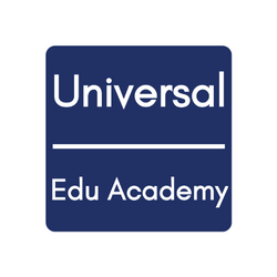 ue-academy-logo
