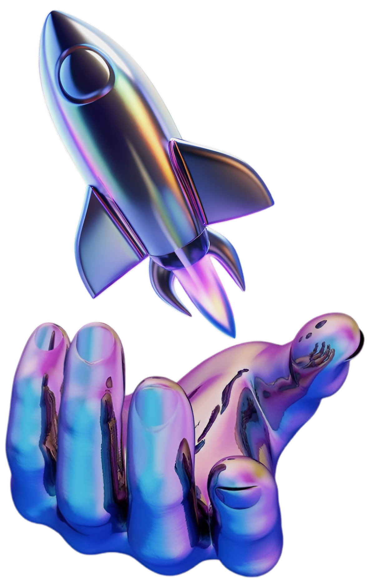 welcome-to-kriyateev-image